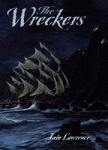 The High Seas Trilogy - Book 1: The Wreckers