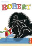 Robert