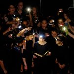Intensa semana francófona en Gran Canaria