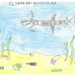 Cuidemos el planeta