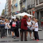 Ola francófona en Las Palmas de Gran Canaria