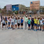 ¡Arranca el 2º Campus de Verano del LFIGC!