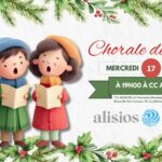Chorale de Noël