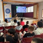 Educación en valores: aprendiendo sobre el cáncer infantil desde la empatía