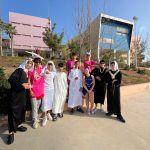 Así vivimos el Carnaval en el LFIGC