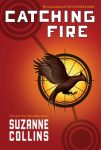 The Hunger Games - Book 2 : Catching Fire