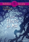 Les fleurs du mal