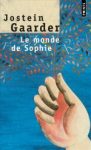 Le monde de Sophie