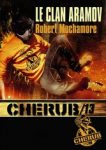 Cherub - Mission 13 : Le Clan Aramov