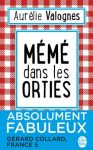 Les amours interdites