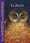 Les gardiens de Ga'Hoole - Tome 9 : Le devin