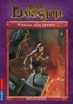 Amos Daragon - Tome 7 : Voyage aux enfers