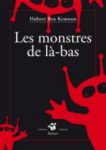 Les monstres de là-bas