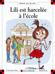 Max et Lili - Lili est harcelée à l'école