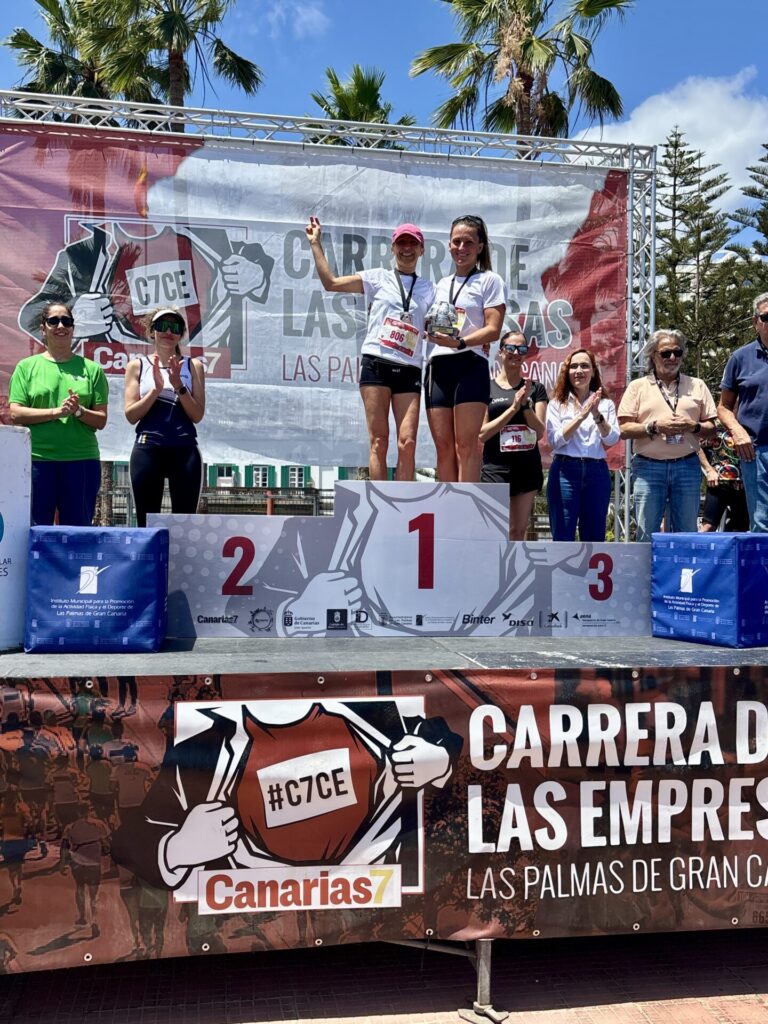C7 Carrera de las empresas2