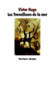 Les Travailleurs de la mer