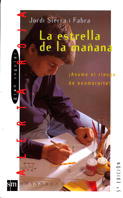 La estrella de la mañana