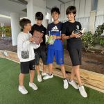 Lengua y Literatura: hábitos de lectura