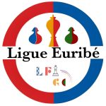 Mercredi 17 avril 2024 : suivez en direct le Tournoi des Champions de la Ligue Euribe