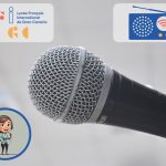 LFIGC web radio: CE1-CE2Y