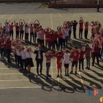 Love week 2019