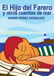 El hijo del farero y otros cuentos de mar