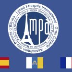 Association des Parents d’Eleves
