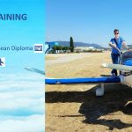 El Liceo Francés Internacional de Gran Canaria ofrecerá formación aeronáutica en el curso 2021/22