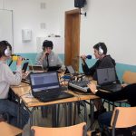 CANARIAS EN ONDA 4 | Alumnado comprometido con el medio ambiente