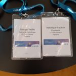 El LFIGC, en Recontres #mlfnumérique en Sevilla