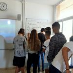 Juntos aprendemos mejor