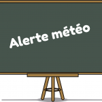 La actividad lectiva se suspende el lunes 26 de septiembre