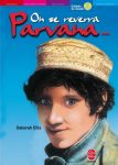 Parvana - Tome 3 : On se reverra, Parvana...