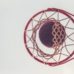 Nous ouvrirons l’École de Basket-Ball du LFIGC le vendredi 1er octobre, en collaboration avec le Tara Basket Telde