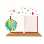 Le retour en classe, à partir du mardi 27 septembre