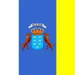 Día de Canarias