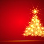 Felices fiestas… y prudencia