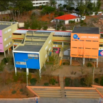 Lycée Français International de Gran Canaria
