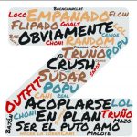 Article sur langage (Seconde)