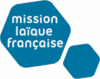 MLFMONDE