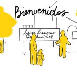 Grandir dans un établissement du réseau mlfmonde