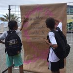 Contra el cáncer de mama