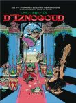 Les aventures du grand vizir Iznogoud - Tome 2 : Les complots d'Iznogoud