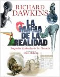 La magia de la realidad - Pequeña historia de la Ciencia