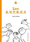 Les A.U.T.R.E.S.