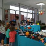 Les projets du Lycée sont pour TOUS