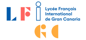 Lycée Français International de Gran Canaria