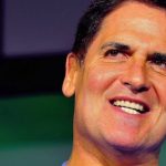 Rencontre avec Mark Cuban au Lycée français
