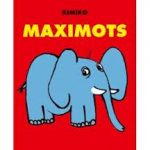 Maximots