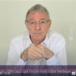 Mensaje de la red MLFMonde